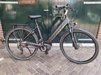 201: Victoria eTrekking 12.9 met Performance Line CX, Gebruikt, 47 tot 51 cm, 50 km per accu of meer, Ophalen