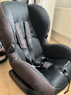 Maxi cosi autostoel, Ophalen, Autogordel of Isofix, 9 t/m 18 kg, Slaapstand