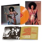 Betty Davis - They Say I'm Different (LP) (Coloured Vinyl)