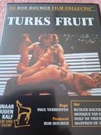 Turks fruit, Cd's en Dvd's, Ophalen of Verzenden, Zo goed als nieuw, Vechtsport, Cursus of Instructie