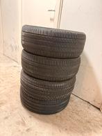 Michelin Primacy 4 Zomerbanden 205/55 R16, Auto-onderdelen, Banden en Velgen, Ophalen, Gebruikt, 16 inch, 205 mm