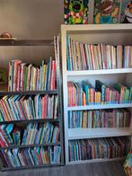 Prentenboeken / Voorleesboeken - Mega verzameling, Ophalen of Verzenden, Zo goed als nieuw