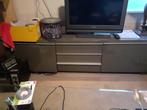 ikea tv meubel, Ophalen, 25 tot 50 cm, 150 tot 200 cm, Minder dan 100 cm