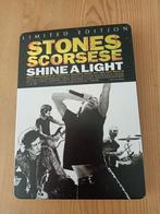 rolling stones, Alle leeftijden, Ophalen of Verzenden, Zo goed als nieuw, Muziek en Concerten