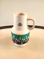 Germany vaas, Bay, Ophalen of Verzenden