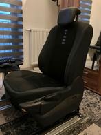 sim race stoel, Ophalen, Gebruikt, 1 speler, Racen en Vliegen