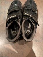 Shimano Fietsschoenen - Maat 38, Ophalen, Gebruikt, Schoenen, Kinderen
