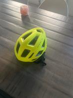 Van Rysel Racefiets Helm - Prima Staat!, Fietsen en Brommers, Ophalen of Verzenden, Gebruikt, Overige maten, Heer of Dame