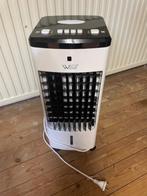 mobiele airco, Witgoed en Apparatuur, Airco's, Ophalen of Verzenden, Mobiele airco, Minder dan 60 m³, 3 snelheden of meer