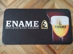 Ename bier barmat, Ophalen of Verzenden, Nieuw, Overige typen, Overige merken