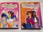 T.K. nog 3 boeken van Milla Sugar Zie actuele lijst., Ophalen of Verzenden, Gelezen, Fictie algemeen