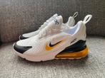 Nike air Max 270 maat 38, Kinderen en Baby's, Kinderkleding | Schoenen en Sokken, Nieuw, Jongen of Meisje, Ophalen of Verzenden