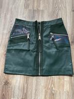 Rokje Nikkie, Kleding | Dames, Rokken, Maat 38/40 (M), Verzenden, Gedragen, Boven de knie