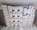 Villeroy & Boch VIVO // AH Albert Heijn kristalglazen, Huis en Inrichting, Keuken | Servies, Glas of Glazen, Nieuw, Ophalen of Verzenden