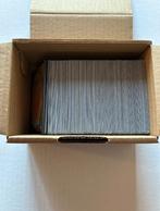 Magic The Gathering tokens, Ophalen of Verzenden, Gebruikt, Meerdere kaarten, Foil