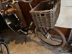 Giant Triple x transportfiets., Ophalen, Zo goed als nieuw, Giant, Versnellingen