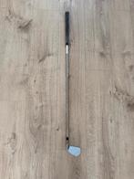 Titleist t100 ijzer 7 Linkshandig, Sport en Fitness, Golf, Ophalen of Verzenden, Zo goed als nieuw, Club, Overige merken