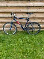 Mountainbike, Fietsen en Brommers, Hardtail, Ophalen, Gebruikt, Overige merken