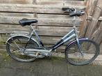 Damesfiets, 51 tot 55 cm, Ophalen of Verzenden