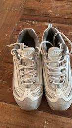 Sketchers gympen, Ophalen, Zo goed als nieuw, Schoenen