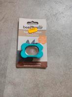 Clicker van beeztees, Ophalen of Verzenden, Nieuw