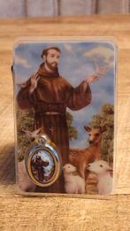 Hangertje, Verzamelen, Ophalen of Verzenden, Buitenlandse clubs