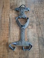 Dog copenhagen tuig maat m, Ophalen, Gebruikt