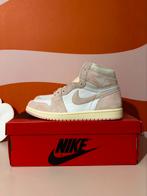 Nike Air Jordan 1 High Washed Pink 42, Nike, Nieuw, Ophalen of Verzenden, Sneakers of Gympen