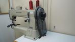 Industrie Naaimachine Highlead vrije arm 3 Voudig Transport, Hobby en Vrije tijd, Naaimachines en Toebehoren, Gebruikt, Naaimachine