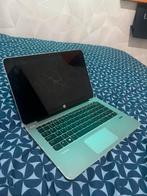 HP Elitebook 1030 G1 - Ultrabook, Computers en Software, Windows Laptops, Gebruikt, 2 tot 3 Ghz, Qwerty, 8 GB