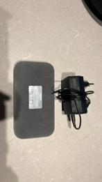 Philips Hue Sync Box, Ophalen of Verzenden, Zo goed als nieuw