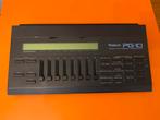 Roland d110 synthesizer en PG10 programmer, Muziek en Instrumenten, Synthesizers, Ophalen of Verzenden, Zo goed als nieuw, 61 toetsen
