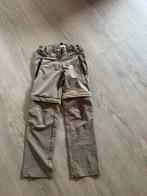 Afritsbroek kind Ayacucho 116, Ophalen of Verzenden, Kleding