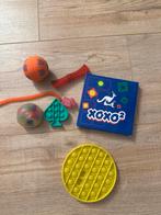 Fidget speelgoed set, Ophalen of Verzenden, Gebruikt