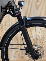 Kalkhoff Image 5.B Move+ E-Bike Shimano Nexus, Niet ingevuld, Ophalen of Verzenden, Zo goed als nieuw, 51 tot 55 cm