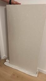 Composiet werkblad Silestone Yukon 2cm suede, Ophalen, Nieuw, Overige materialen, Minder dan 20 mm