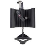 SE Electronics guitaRF reflectiefilter, Muziek en Instrumenten, ., Nieuw, Ophalen of Verzenden, .