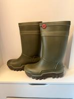 Dunlop laarzen Thermo+ maat 44/45, Overige kleuren, Boots, Nieuw, Ophalen of Verzenden