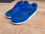 Nike air max maat 46, Kleding | Heren, Schoenen, Ophalen of Verzenden, Zo goed als nieuw