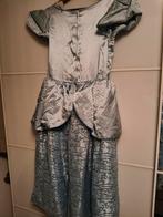 Disney World prinsessenjurk, Kleding | Dames, Ophalen of Verzenden