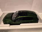 Peugeot 308 GT 2023 1/18, Hobby en Vrije tijd, Modelauto's | 1:18, Ophalen of Verzenden, Nieuw, Auto, OttOMobile