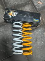 Ohlins / WP veer ktm husqvarna gasgas, Motoren, Tuning en Styling, Ophalen of Verzenden