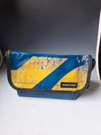 Freitag F42 Surfside, Ophalen of Verzenden, Gebruikt, Overige merken