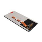 Oppo Reno 7 lite  / Oppo A18  / A38  reparatie, Ophalen of Verzenden, Zo goed als nieuw, Bescherming, Overige merken