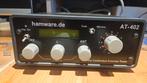 AT-402, Telecommunicatie, Ophalen of Verzenden, Gebruikt