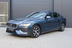 Volvo S60 2.0 Recharge T8 AWD Inscription | Trekhaak | Bower, Auto's, Volvo, Automaat, Gebruikt, Euro 6, 4 cilinders