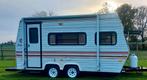 Jayco usa trailer caravan, Particulier, Rondzit, Oven