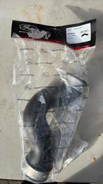 Volkswagen t5 2005 (voor)onderdelen camperkenteken, Auto-onderdelen, Motor en Toebehoren, Ophalen of Verzenden, Nieuw, Volkswagen