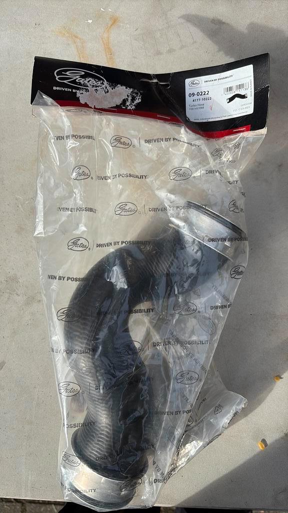 Volkswagen t5 2005 (voor)onderdelen camperkenteken, Auto-onderdelen, Motor en Toebehoren, Volkswagen, Nieuw, Ophalen of Verzenden