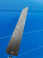 Oude Handzaag (55746-L), Ophalen of Verzenden